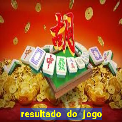 resultado do jogo do bicho preferida diurno natal-rn 16hs